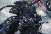 鬼泣5第十六关攻略（挑战堕落王者，解密隐藏的谜题，拯救人类命运！）