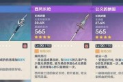 原神大巴蕾攻略（掌握攻略技巧，轻松击败大巴蕾）