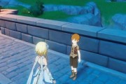 《原神杀鸽子攻略》（解锁所有鸽子，畅享原神全新体验）