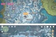 原神神器教程攻略（解密神器获取技巧，助你在原神世界中获得强大力量）