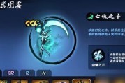 探索无忍者技能的解析攻略（揭秘无忍者技能的奥秘与应用方法）