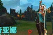 虚空女皇美服出装顺序攻略（破解虚空女皇的装备之道，助你稳坐王座）