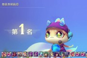 无限火力出装新手攻略（打造强力装备，成为无敌战士！）