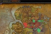 魔兽世界小鹿攻略（掌握小鹿技能让你在魔兽世界中无往不利！）