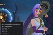《反斗联盟》萌新必知的游戏玩法攻略（解答反斗联盟怎么玩，15个段落带你快速上手）