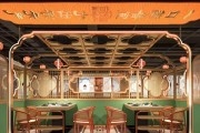 吃货进化战争（领悟“美食之道”，成就顶级大厨！）