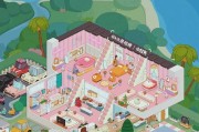 《解锁少女心游戏模拟器的攻略秘籍》（揭秘少女心游戏模拟器的全新玩法，让你的游戏更有趣）
