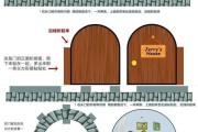 猫和老鼠家庭技能加点攻略（打造和谐共处的宠物家庭生活）