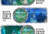 《星空之神任务攻略》（挑战原神中的星空之神，完成任务攻略全解析！）