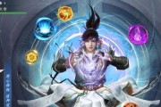 掌握九灵神域手游技能攻略，成为顶尖玩家（揭秘九灵神域手游技能攻略，助你称霸战场）