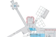 未来空间站游戏攻略（探索、建设、战略，揭开未来空间站游戏的全新篇章）