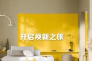 《崩坏星穹铁道》游戏搏击俱乐部（让你轻松过关的关键在这里！）