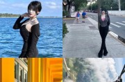 迈阿密夜晚游戏攻略（探索迈阿密夜晚游戏场所、活动和美食，享受动感夜生活）