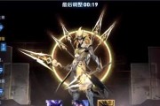 《夜城鬼谷子出装攻略——带你玩转虎牙游戏世界》（破解夜城鬼谷子出装秘籍，成为无敌玩家！）