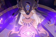 原神赛诺任务攻略（解锁新地图、获取丰厚奖励，赛诺任务攻略全解析！）