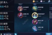 王者出装攻略解说视频-成为游戏高手的秘籍（王者荣耀出装攻略视频教你如何取得胜利）