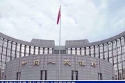 以利黛琳拳出装攻略（打造最强利黛琳，解锁无敌输出）