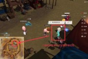 工匠物语2全技能搭配攻略（全方位解析，帮你成为技能搭配大师！）