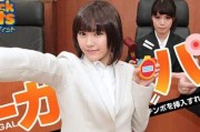 《掌握暗黑起源法师技能攻略，成为无敌法师！》（提升实力，解锁技能树，掌握法术奥秘，打造最强法师！）