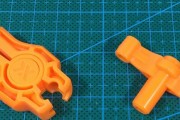 《夹子出装铭文攻略最新》（夹子出装铭文选择、搭配与使用技巧解析）