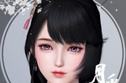 雪鹰领主琴师技能升级攻略（如何有效提升琴师的技能等级，成为雪鹰领主中的顶尖玩家）