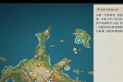 原神海岛攻略（揭开原神世界中海岛之谜的详细攻略和技巧）