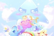 星星崛起游戏攻略（从菜鸟到高手，探索无尽星辰的全面指南！）