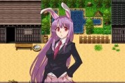 《狂怒2技能教程详解攻略》（掌握技能，成为无敌战士！）