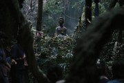 探索信仰恐怖游戏攻略的秘密（揭开恐怖游戏背后的信仰迷蒙面纱）