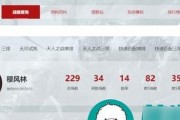 《以永劫无间暗潮币来源一览》（探秘永劫无间暗潮币的来源及获取技巧）