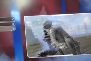 恶灵终结技能加点攻略（掌握关键技能，彻底终结恶灵的威胁）