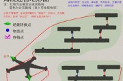 轩辕剑攻略（凤凰涅槃，重振江湖的至高秘籍）