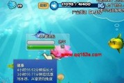 玩转QQ游戏页游攻略（打造最强游戏角色，享受无尽乐趣）