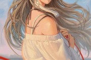 揭秘手机游戏中攻略美女的绝技（用战术制胜，在虚拟世界征服女神的心）