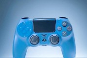 《玩转PS5游戏攻略大全》（实用攻略帮你畅享全新游戏体验）