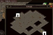 原神图谱制作攻略（揭秘原神中图谱的制作方法与技巧，助你全面了解游戏世界。）