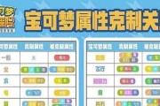 《掌握宝可梦超能系游戏攻略，成为训练大师》（宝可梦超能系游戏攻略全面解析，成就你的训练梦想）