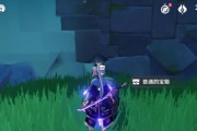 攻略宝箱尽在蒙德——探索原神世界的秘密（蒙德宝箱攻略，助你踏上成功之路）