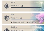 原神手游iOS攻略（玩转原神手游，轻松突破游戏难关！）