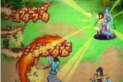 维尔纳攻略（探索维尔纳的关键任务与技巧，掌握破解迷雾的秘籍！）