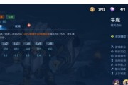 王者荣耀英雄攻略（掌握出装，成为王者之路上的终极玩家）