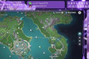 原神鱼叉速拿攻略（掌握鱼叉技能，轻松成为捕鱼高手！）