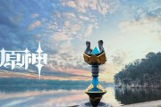 桂林原神旅游攻略（领略桂林原神之美，探访游戏与现实的交汇点）