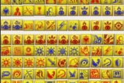 梦幻西游6技能打书攻略（提升技能水平，掌握战胜敌人的关键策略）