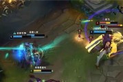 《LOL》S11大虫子装备全攻略（从输出到生存，掌握大虫子出装的技巧和要点）