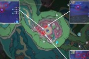 原神实验3攻略（深入探索游戏世界，突破难关，提升实力）