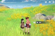 《原神琉璃攻略》（解锁琉璃的技巧与策略，快速提升战力）