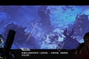 《王牌战士》商业街必胜攻略（最强阵容搭配，打通商业街！）