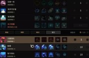 赵武乾坤技能加点攻略（解密最佳加点方案，让你成为顶尖玩家！）