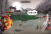 《烟雨江湖屠龙技能选择攻略》（玩家必看！打造最强屠龙技能方案的关键！）